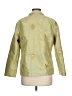 Unbranded Gold Cardigan Size L - photo 2