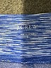 J.Crew Blue Active Pants Size L - photo 7