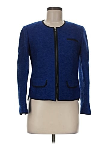 J.Crew Jacket (view 1)