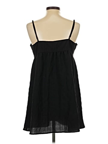 Divided by H&M Casual Dress (view 2)