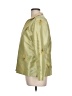 Unbranded Gold Cardigan Size L - photo 5