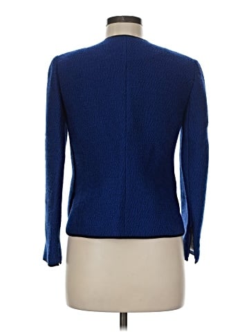 J.Crew Jacket (view 2)
