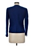 J.Crew Blue Jacket Size 6 - photo 2