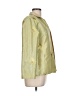 Unbranded Gold Cardigan Size L - photo 4