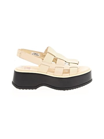 Sorel Sandals (view 1)