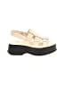 Sorel Ivory Sandals Size 7 - photo 1