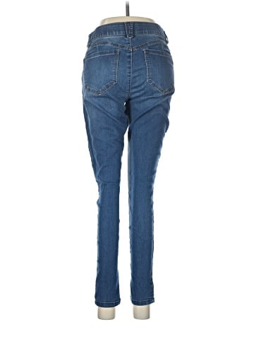 Democracy Jeans (view 2)
