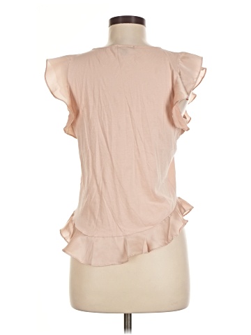 J.Crew Short Sleeve Top (view 2)