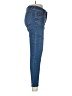 Democracy Solid Blue Jeans Size 6 - photo 4