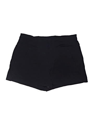 Athleta Shorts (view 1)
