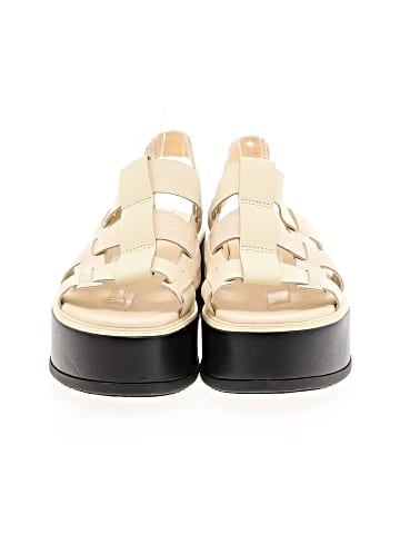 Sorel Sandals (view 2)