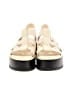 Sorel Ivory Sandals Size 7 - photo 2