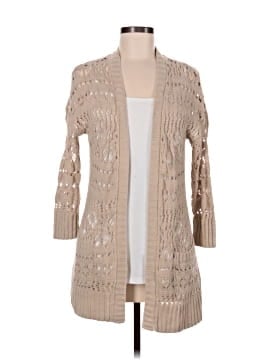 Lucky Brand Cardigan