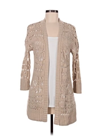 Lucky Brand Cardigan (view 1)