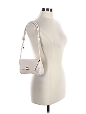Unbranded Shoulder Bag (view 2)