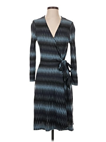 BCBGMAXAZRIA Cardigan (view 1)