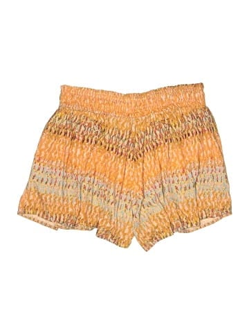Daily Practice By Anthropologie Shorts (view 2)