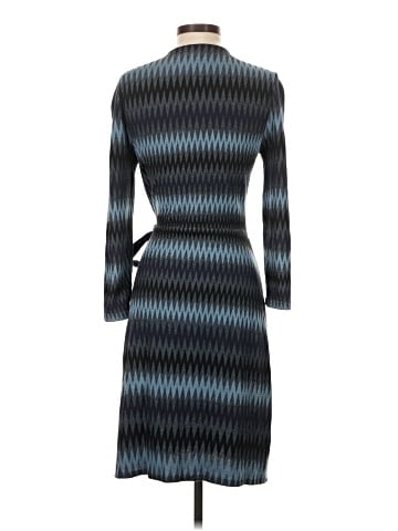 BCBGMAXAZRIA Cardigan (view 2)