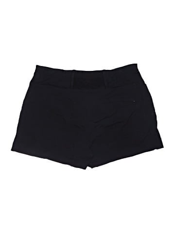 Athleta Shorts (view 2)