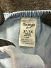 OshKosh B'gosh 100% Cotton Blue Romper Size 3T - photo 3