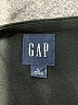 Gap Black Blazer Size L - photo 6