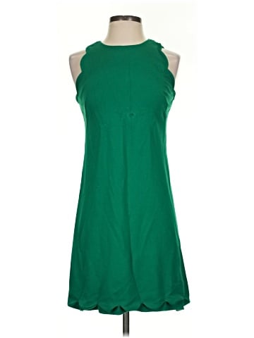 Vince Camuto Casual Dress (view 1)