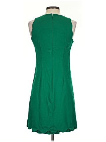 Vince Camuto Casual Dress (view 2)