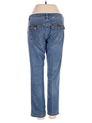 White House Black Market Jeans (view 2)