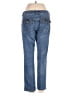 White House Black Market Blue Jeans Size 2 - photo 2