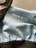 Torrid Blue Tank Top Size 2X Plus (2) - photo 7