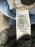 Ann Taylor LOFT Blue Jeans Size 30 waist - photo 9