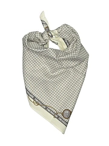 Trussardi Scarf (view 1)