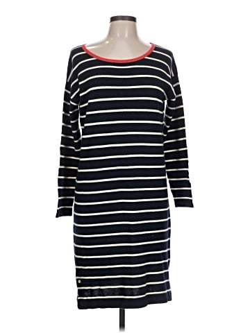 Birds of Paradis by Trovata Casual Dress (view 1)