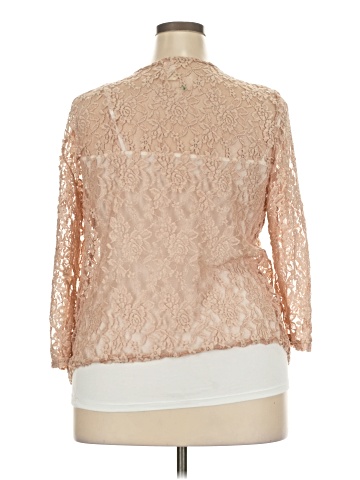 Love Nation Cardigan (view 2)