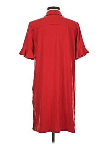 Chico's Casual Dress (view 2)