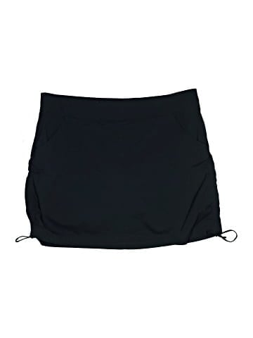Columbia Active Skort (view 1)
