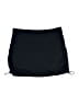 Columbia Solid Black Active Skort Size XL - photo 1