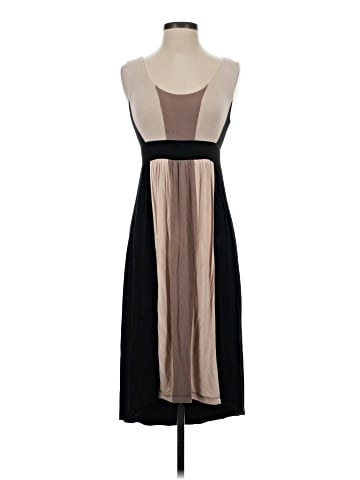 Soma Casual Dress (view 1)