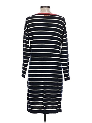 Birds of Paradis by Trovata Casual Dress (view 2)