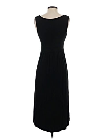 Soma Casual Dress (view 2)