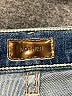 Mother Blue Jeans Size 27 waist - photo 4