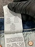 Mother Blue Jeans Size 27 waist - photo 6