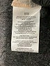 BCBGeneration Stripes Black Casual Dress Size 2 - photo 8