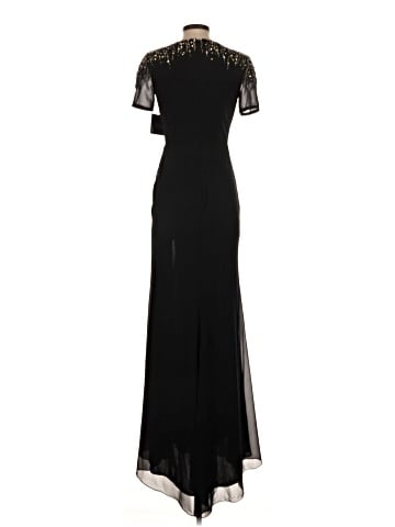 IEENA for Mac Duggal Cocktail Dress (view 2)