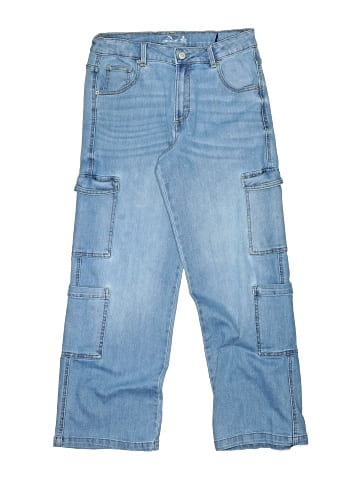 Jordache Jeans (view 1)