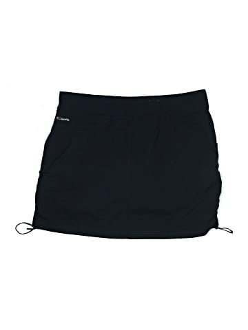 Columbia Active Skort (view 2)