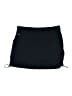 Columbia Solid Black Active Skort Size XL - photo 2