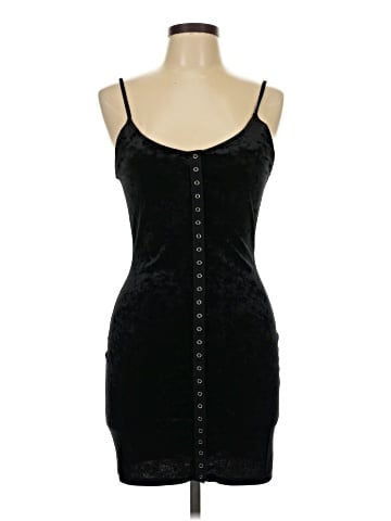 Forever 21 Cocktail Dress (view 1)