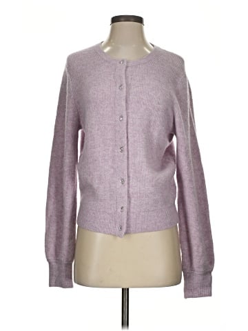 J.Crew Cardigan (view 1)