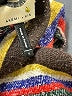 Akemi + Kin Brown Kimono Size S - photo 8